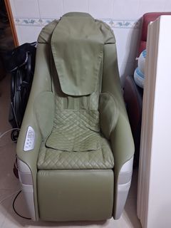 （分類：）位於 。 由 klemchloe 提交（商品編號 1429947681，圖片 1）。簡介： 。