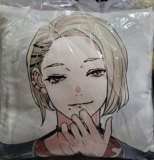 （分類：）位於 。 由 yau0303 提交（商品編號 1429858237，圖片 1）。簡介： 。