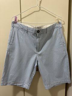（分類：）位於 。 由 b__lam 提交（商品編號 1429997743，圖片 1）。簡介： 。