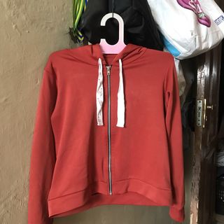 (Kategori: ) berada di . Dikirim oleh 404_found (ID iklan 1429871347, Gambar 1). Deskripsi: .