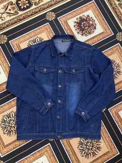 (Category: ) located in . Submitted by nash.thrift (Listing ID 1429906339, Image 1). Description: .