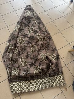 (Category: ) located in . Submitted by foowilliam (Listing ID 1429865695, Image 1). Description: .