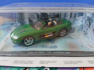(Category: ) located in . Submitted by allaboutcollectibles (Listing ID 1429857966, Image 1). Description: .