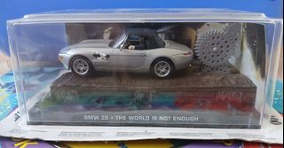 (Category: ) located in . Submitted by allaboutcollectibles (Listing ID 1429856642, Image 1). Description: .