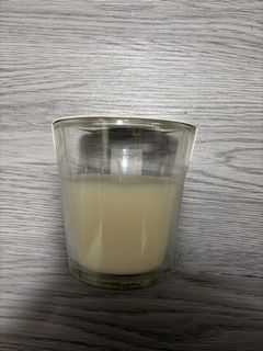 （分類：）位於 。 由 nicolasda48588 提交（商品編號 1429906491，圖片 1）。簡介： 。