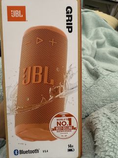 (Category: ) located in . Submitted by karolsellsg (Listing ID 1429848138, Image 1). Description: .