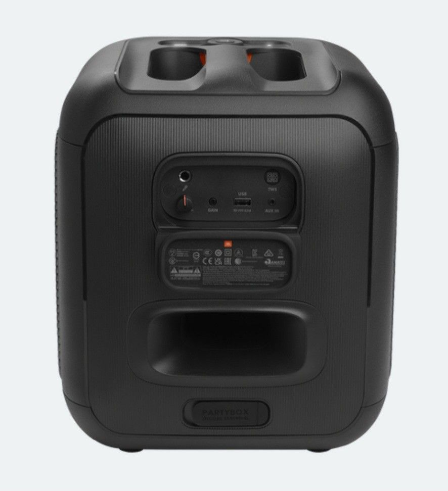 JBL Portable Bluetooth Speaker416991080476190721