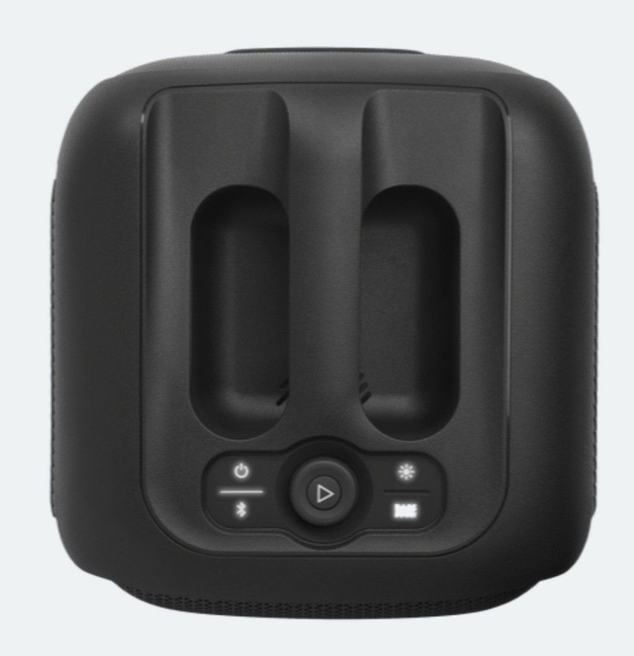 JBL Portable Bluetooth Speaker416991080476190722