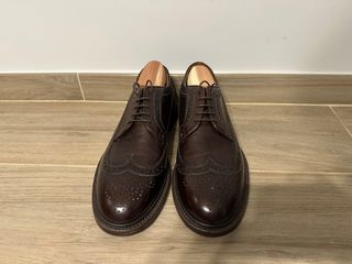 （分類：）位於 。 由 kennethshw 提交（商品編號 1429930073，圖片 1）。簡介： 。
