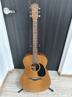 (Category: ) located in . Submitted by danielfromplayreadyguitars (Listing ID 1429880982, Image 1). Description: .