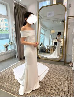 （分類：）位於 。 由 fashion_brands_lover 提交（商品編號 1429880829，圖片 1）。簡介： 。
