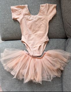 （分類：）位於 。 由 luxurygirlz 提交（商品編號 1429870624，圖片 1）。簡介： 。