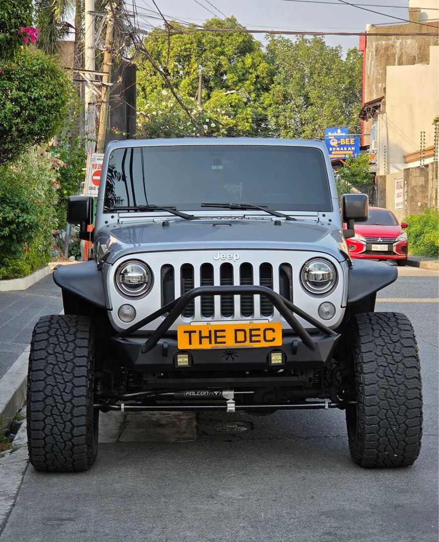 (Category: ) located in . Submitted by quality_cars (Listing ID 1429914992, Image 1). Description: .
