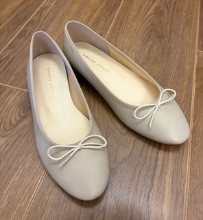 （分類：）位於 。 由 forefav 提交（商品編號 1429925514，圖片 1）。簡介： 。