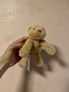 （分類：）位於 。 由 jayy_666 提交（商品編號 1429888882，圖片 1）。簡介： 。
