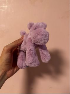 （分類：）位於 。 由 jayy_666 提交（商品編號 1429889832，圖片 1）。簡介： 。