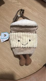 (Category: ) located in . Submitted by peanutsis (Listing ID 1429979462, Image 1). Description: .