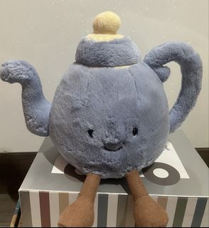 （分類：）位於 。 由 haloyw 提交（商品編號 1429988986，圖片 1）。簡介： 。