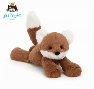 （分類：）位於 。 由 mncat 提交（商品編號 1429965944，圖片 1）。簡介： 。