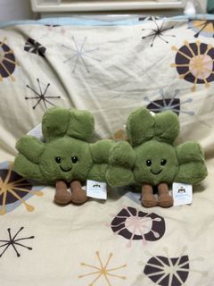 （分類：）位於 。 由 kings1113 提交（商品編號 1429964150，圖片 1）。簡介： 。