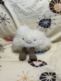（分類：）位於 。 由 kings1113 提交（商品編號 1429964297，圖片 1）。簡介： 。