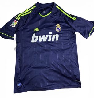 (Category: ) located in . Submitted by izz_store (Listing ID 1427298572, Image 1). Description: .
