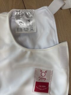 （分類：）位於 。 由 tyltx 提交（商品編號 1429851236，圖片 1）。簡介： 。