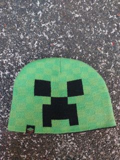 (Category: ) located in . Submitted by iamurplug (Listing ID 1429894601, Image 1). Description: .