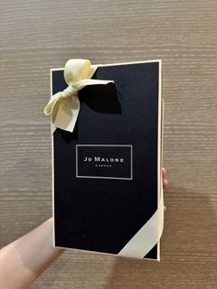 由 hellomandy_ (刊登 ID 1429937397，圖片 1) 提交，位於 的 (類別：)，說明：。