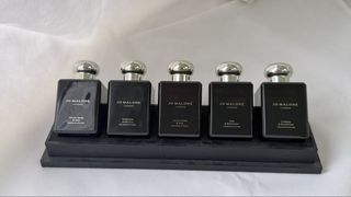 （分類：）位於 。 由 ccc92ccc 提交（商品編號 1429896827，圖片 1）。簡介： 。