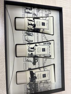 (Category: ) located in . Submitted by jennylim29 (Listing ID 1429881540, Image 1). Description: .