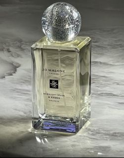 （分類：）位於 。 由 celina_ 提交（商品編號 1430025204，圖片 1）。簡介： 。