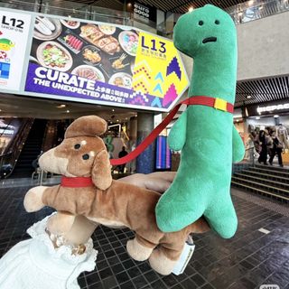 （分類：）位於 。 由 rdxhyp99 提交（商品編號 1429926633，圖片 1）。簡介： 。