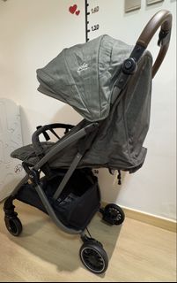 （分類：）位於 。 由 kaka123567 提交（商品編號 1429947685，圖片 1）。簡介： 。