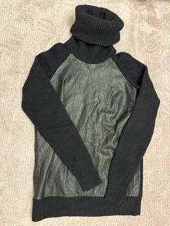 （分類：）位於 。 由 shopgoop 提交（商品編號 1429963976，圖片 1）。簡介： 。