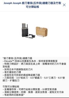 （分類：）位於 。 由 nava22189 提交（商品編號 1429877536，圖片 1）。簡介： 。