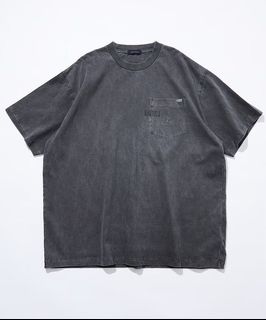 （分類：）位於 。 由 warehouse2 提交（商品編號 1429991636，圖片 1）。簡介： 。