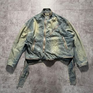 由 kk752211 (刊登 ID 1429857083，圖片 1) 提交，位於 的 (類別：)，說明：。