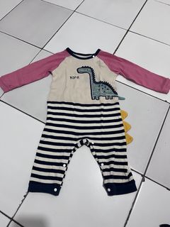 (Kategori: ) berada di . Dikirim oleh clemiraaa (ID iklan 1430003229, Gambar 1). Deskripsi: .