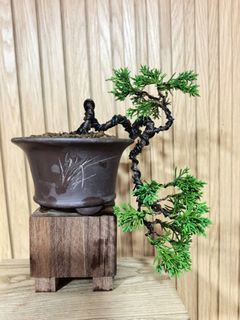 (Category: ) located in . Submitted by wchenhui (Listing ID 1429864088, Image 1). Description: .