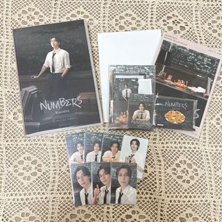 （分類：）位於 。 由 zenitsu.bae 提交（商品編號 1429951849，圖片 1）。簡介： 。