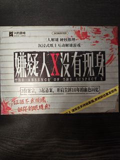 （分類：）位於 。 由 frederick15 提交（商品編號 1429985004，圖片 1）。簡介： 。
