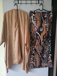 (Category: ) located in . Submitted by chidashco (Listing ID 1429900471, Image 1). Description: .
