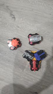 s.h.figuarts (SHINKOCCHOU SEIHOU) Kamen Rider Kabuto Rider Form 20th ...