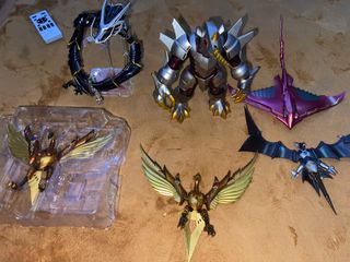 (Category: ) located in . Submitted by toyskamenrider (Listing ID 1429944294, Image 1). Description: .