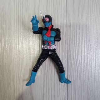 DX Onjuuken Suzune Bandai kamen rider saber wonder ride book Kamen ...