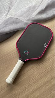 (Category: ) located in . Submitted by thefastdeal (Listing ID 1429894118, Image 1). Description: .