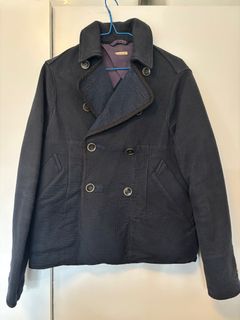 （分類：）位於 。 由 w.w.y.w.w 提交（商品編號 1429859773，圖片 1）。簡介： 。