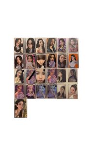 （分類：）位於 。 由 wyinnn___ 提交（商品編號 1429800066，圖片 1）。簡介： 。