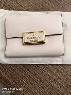 （分類：）位於 。 由 suesysy 提交（商品編號 1429906530，圖片 1）。簡介： 。